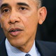 President Barack Obama
Kristoffer Tripplaar-Pool/Getty Images